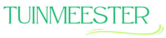 Brabantia Verkoopwinkel