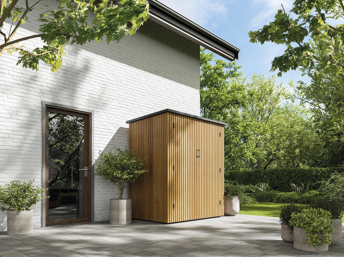 Brabantia Verkoopwinkel -Brabantia Verkoopwinkel roma xl 1100